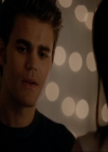 VampireDiariesWorld-dot-nl_7x08HoldMeThrillMeKissMeKillMe1499.jpg