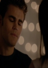 VampireDiariesWorld-dot-nl_7x08HoldMeThrillMeKissMeKillMe1500.jpg