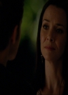 VampireDiariesWorld-dot-nl_7x08HoldMeThrillMeKissMeKillMe1501.jpg