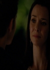 VampireDiariesWorld-dot-nl_7x08HoldMeThrillMeKissMeKillMe1502.jpg