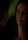 VampireDiariesWorld-dot-nl_7x08HoldMeThrillMeKissMeKillMe1503.jpg