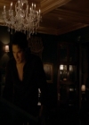 VampireDiariesWorld-dot-nl_7x08HoldMeThrillMeKissMeKillMe1508.jpg