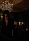 VampireDiariesWorld-dot-nl_7x08HoldMeThrillMeKissMeKillMe1509.jpg