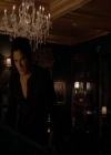 VampireDiariesWorld-dot-nl_7x08HoldMeThrillMeKissMeKillMe1510.jpg