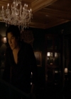 VampireDiariesWorld-dot-nl_7x08HoldMeThrillMeKissMeKillMe1511.jpg