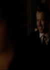 VampireDiariesWorld-dot-nl_7x08HoldMeThrillMeKissMeKillMe1512.jpg