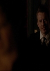 VampireDiariesWorld-dot-nl_7x08HoldMeThrillMeKissMeKillMe1513.jpg