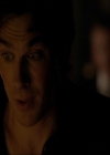 VampireDiariesWorld-dot-nl_7x08HoldMeThrillMeKissMeKillMe1514.jpg