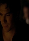 VampireDiariesWorld-dot-nl_7x08HoldMeThrillMeKissMeKillMe1515.jpg