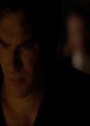 VampireDiariesWorld-dot-nl_7x08HoldMeThrillMeKissMeKillMe1516.jpg