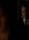 VampireDiariesWorld-dot-nl_7x08HoldMeThrillMeKissMeKillMe1517.jpg