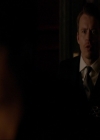 VampireDiariesWorld-dot-nl_7x08HoldMeThrillMeKissMeKillMe1518.jpg