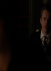 VampireDiariesWorld-dot-nl_7x08HoldMeThrillMeKissMeKillMe1519.jpg