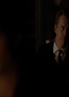 VampireDiariesWorld-dot-nl_7x08HoldMeThrillMeKissMeKillMe1520.jpg