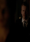 VampireDiariesWorld-dot-nl_7x08HoldMeThrillMeKissMeKillMe1521.jpg