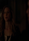 VampireDiariesWorld-dot-nl_7x08HoldMeThrillMeKissMeKillMe1522.jpg