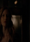 VampireDiariesWorld-dot-nl_7x08HoldMeThrillMeKissMeKillMe1523.jpg