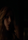 VampireDiariesWorld-dot-nl_7x08HoldMeThrillMeKissMeKillMe1524.jpg