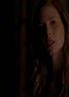 VampireDiariesWorld-dot-nl_7x08HoldMeThrillMeKissMeKillMe1526.jpg