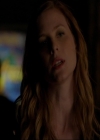 VampireDiariesWorld-dot-nl_7x08HoldMeThrillMeKissMeKillMe1527.jpg