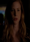 VampireDiariesWorld-dot-nl_7x08HoldMeThrillMeKissMeKillMe1528.jpg