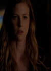 VampireDiariesWorld-dot-nl_7x08HoldMeThrillMeKissMeKillMe1529.jpg