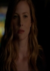 VampireDiariesWorld-dot-nl_7x08HoldMeThrillMeKissMeKillMe1532.jpg