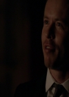 VampireDiariesWorld-dot-nl_7x08HoldMeThrillMeKissMeKillMe1536.jpg