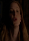 VampireDiariesWorld-dot-nl_7x08HoldMeThrillMeKissMeKillMe1537.jpg