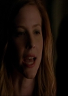 VampireDiariesWorld-dot-nl_7x08HoldMeThrillMeKissMeKillMe1540.jpg