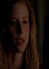 VampireDiariesWorld-dot-nl_7x08HoldMeThrillMeKissMeKillMe1541.jpg