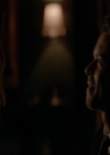 VampireDiariesWorld-dot-nl_7x08HoldMeThrillMeKissMeKillMe1542.jpg