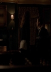 VampireDiariesWorld-dot-nl_7x08HoldMeThrillMeKissMeKillMe1543.jpg