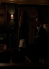 VampireDiariesWorld-dot-nl_7x08HoldMeThrillMeKissMeKillMe1544.jpg