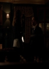 VampireDiariesWorld-dot-nl_7x08HoldMeThrillMeKissMeKillMe1545.jpg