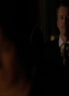 VampireDiariesWorld-dot-nl_7x08HoldMeThrillMeKissMeKillMe1548.jpg