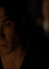 VampireDiariesWorld-dot-nl_7x08HoldMeThrillMeKissMeKillMe1549.jpg