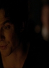 VampireDiariesWorld-dot-nl_7x08HoldMeThrillMeKissMeKillMe1550.jpg