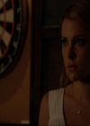 VampireDiariesWorld-dot-nl_7x08HoldMeThrillMeKissMeKillMe1552.jpg