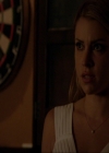 VampireDiariesWorld-dot-nl_7x08HoldMeThrillMeKissMeKillMe1553.jpg