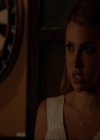 VampireDiariesWorld-dot-nl_7x08HoldMeThrillMeKissMeKillMe1554.jpg