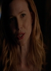 VampireDiariesWorld-dot-nl_7x08HoldMeThrillMeKissMeKillMe1555.jpg