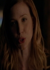 VampireDiariesWorld-dot-nl_7x08HoldMeThrillMeKissMeKillMe1557.jpg