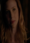 VampireDiariesWorld-dot-nl_7x08HoldMeThrillMeKissMeKillMe1558.jpg