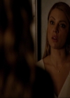 VampireDiariesWorld-dot-nl_7x08HoldMeThrillMeKissMeKillMe1559.jpg