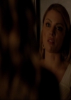 VampireDiariesWorld-dot-nl_7x08HoldMeThrillMeKissMeKillMe1560.jpg