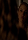 VampireDiariesWorld-dot-nl_7x08HoldMeThrillMeKissMeKillMe1561.jpg