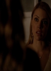 VampireDiariesWorld-dot-nl_7x08HoldMeThrillMeKissMeKillMe1562.jpg