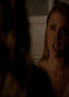 VampireDiariesWorld-dot-nl_7x08HoldMeThrillMeKissMeKillMe1563.jpg