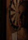 VampireDiariesWorld-dot-nl_7x08HoldMeThrillMeKissMeKillMe1565.jpg